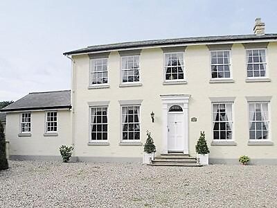 Wold House Cottage Nafferton Bagian luar foto
