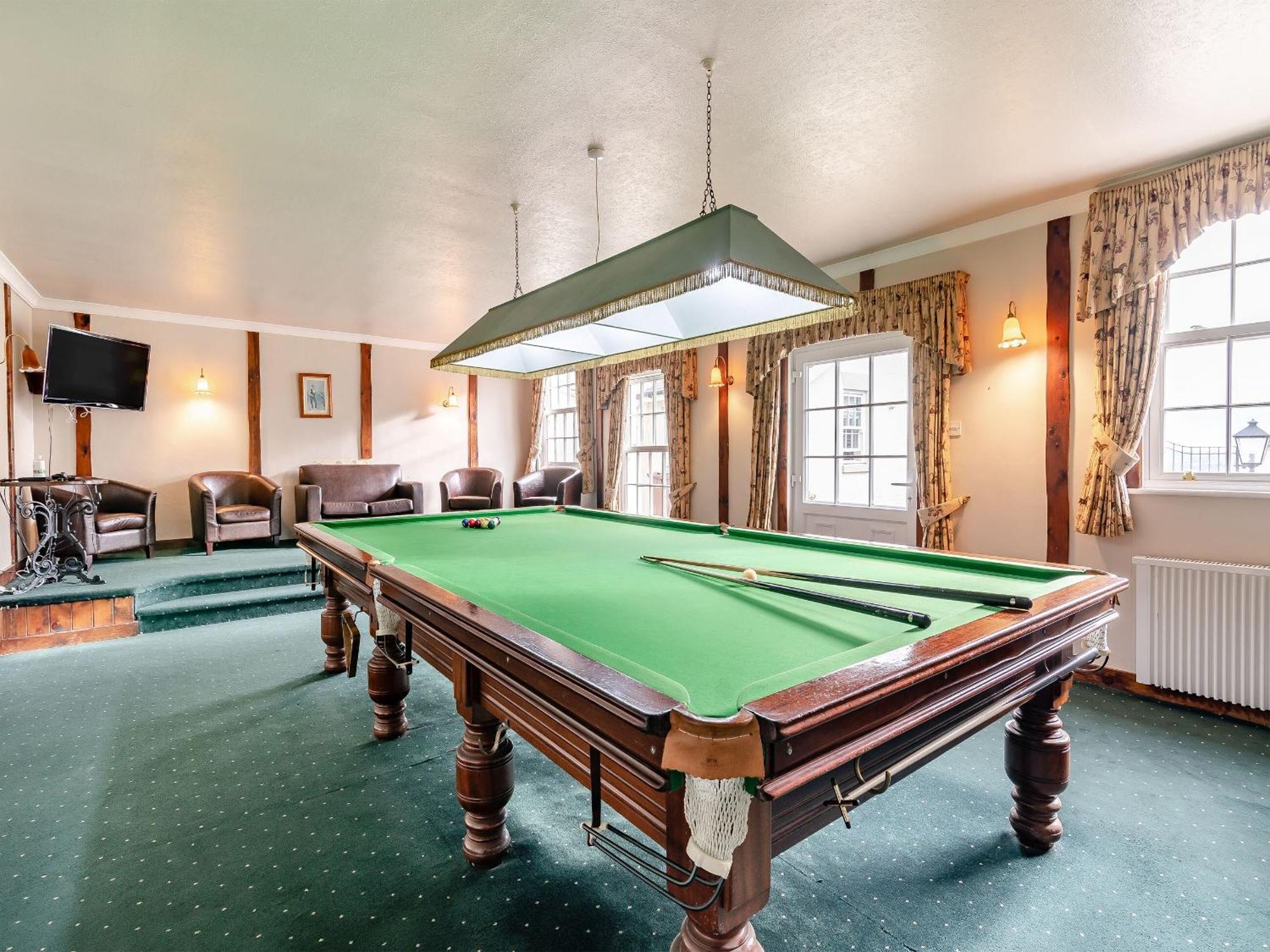 Wold House Cottage Nafferton Bagian luar foto